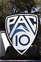 Pac-10 Track